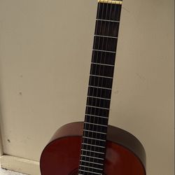 Yamaha G-55