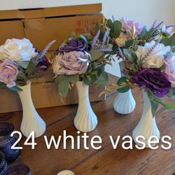 Party decorations - Having a Party? Wedding? Birthday?