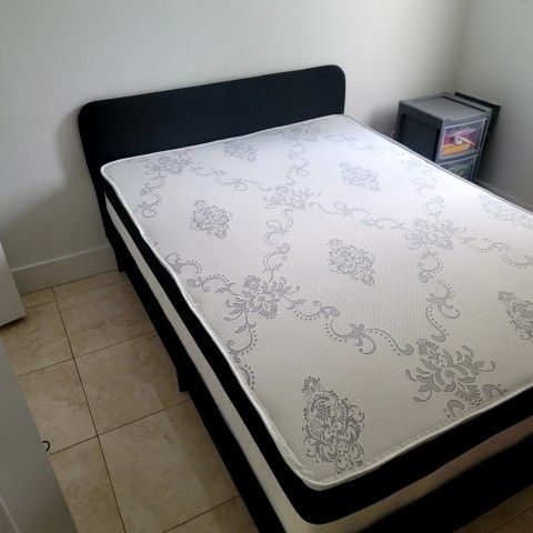 Cama Y Colchon Full,All Products : American Fashion Style Bags On Sale