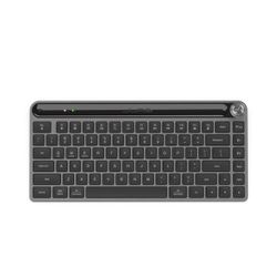 JLab Epic Mini Wireless Keyboard