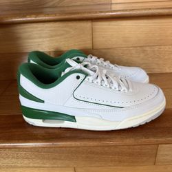 Nike Shoes Men’s Size 11