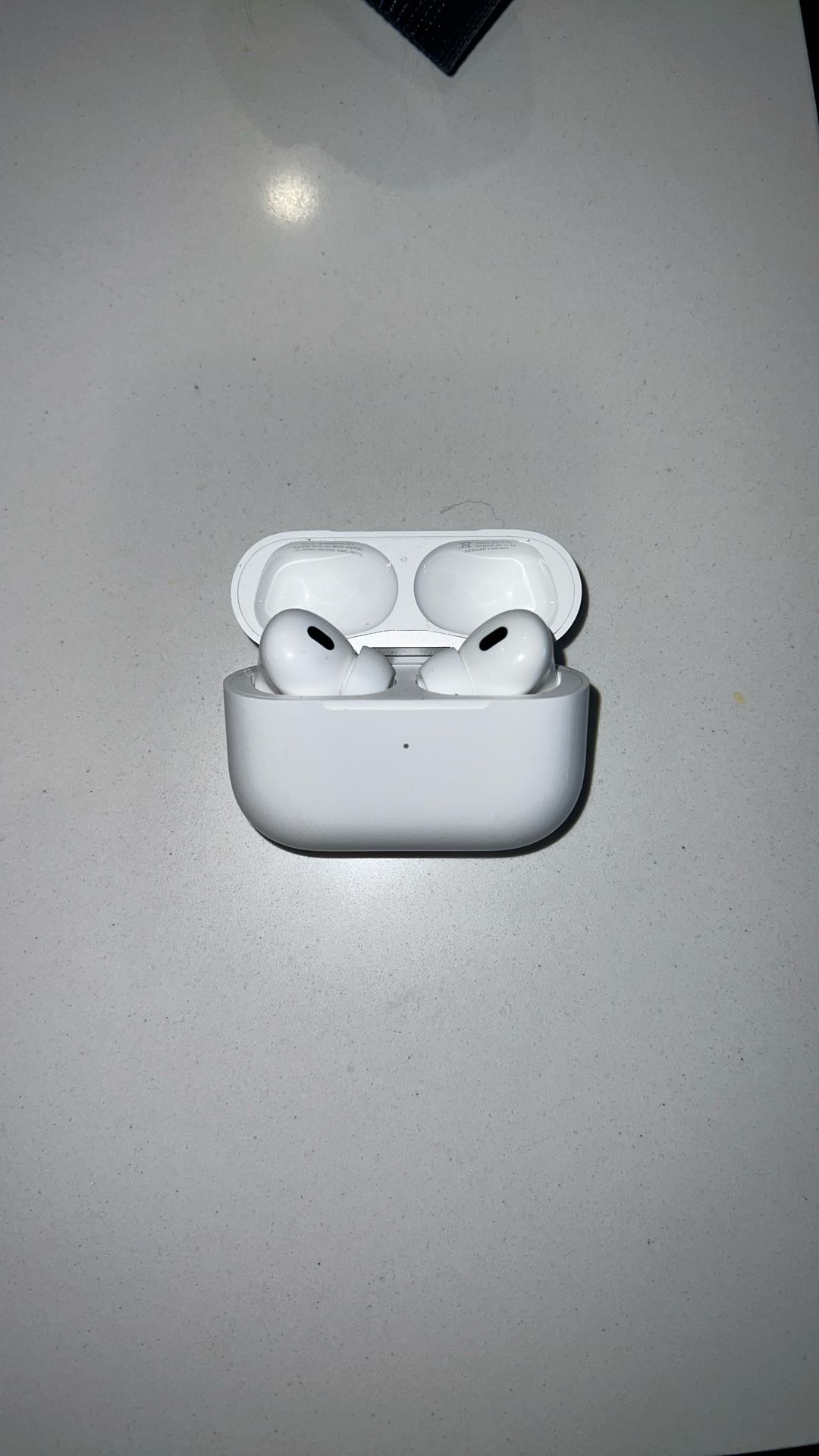 AirPods Pro 2nd Gen