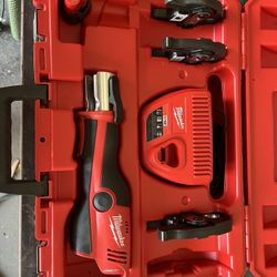 M12 Propress 2473-20