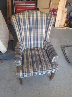 Chair