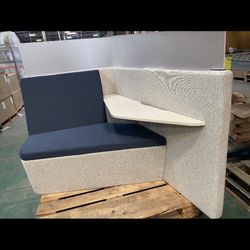 Office Furniture 