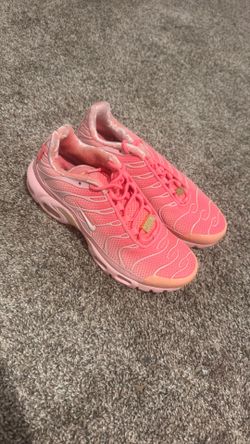 Womens 9 Nike