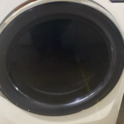 Electrolux Dryer