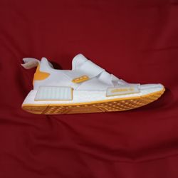 Adidas NMD R1 W STRAP Unisex 