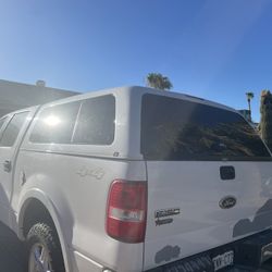 Camper 