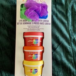 Play doh sets for Sale in Orlando, FL - OfferUp