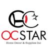 OC STAR