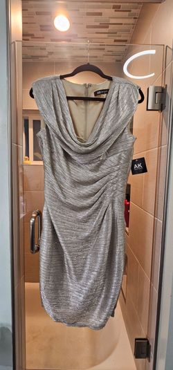 Party Dress