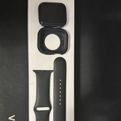 Appel Watch Series 7 - 45mm 