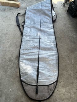 New 7’ st. Croix reign fishing rod