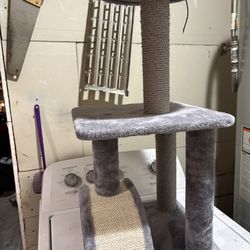Cats TOWER 