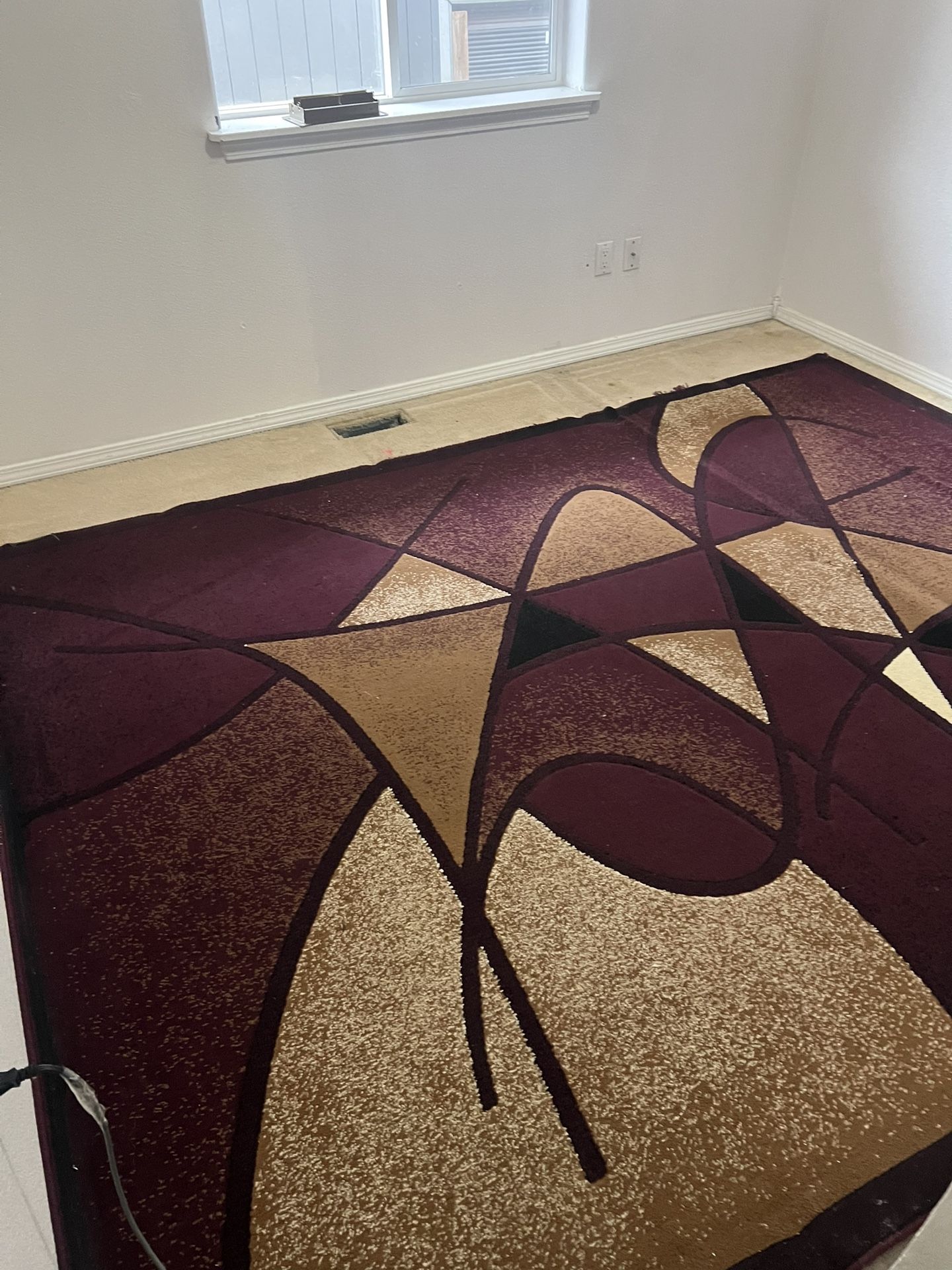 Rug