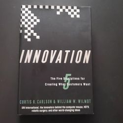 Innovation