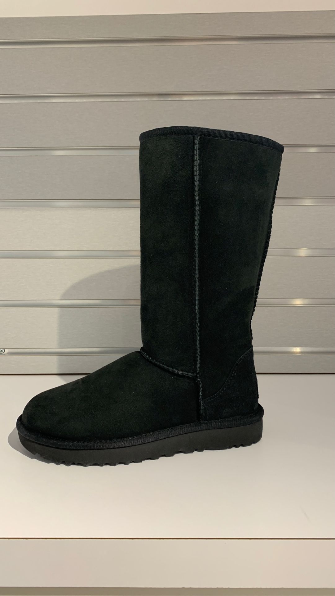 Women’s Ugg Classic Tall