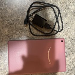 AMAZON FIRE 7