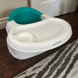 Infant travel Chair