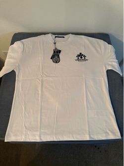 Chrome Hearts