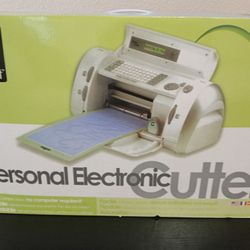 For Cricut  Machine Collectors