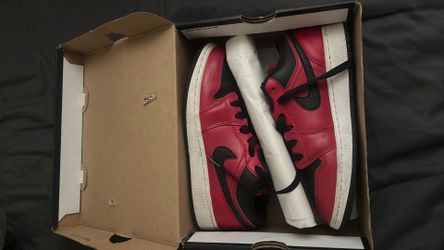 Jordan’s