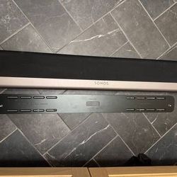 Sonos Sub Gen 1 Excellent condition