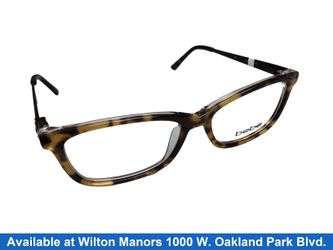 Bebe 884184 Brown