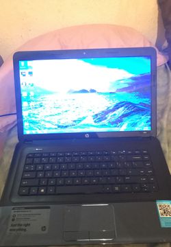 hp