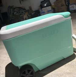 Beach Coolers !