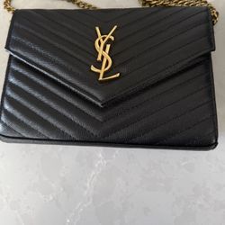 Ysl Bag