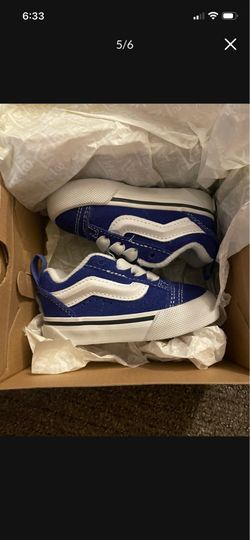 Toddlers shoes