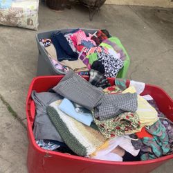$15 Take It All