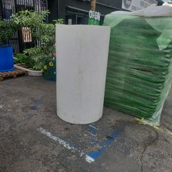 100 Gallon Reservoir