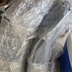 350z Duraflex Wide body Fender Flares 