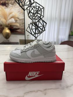 Nike Dunk Low Women’s Size 6