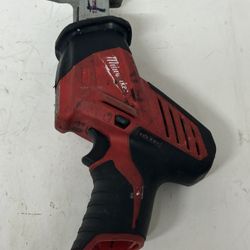 Tools Milwaukee #48178