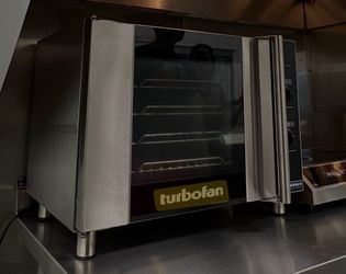 TURBOFAN