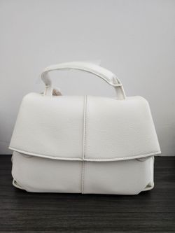 Fashionable Handbag