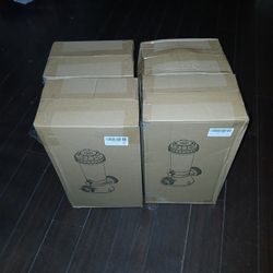 Automatic Pool Chorinator