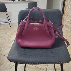 Kate Spade Purse!