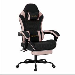 Silla para oficina