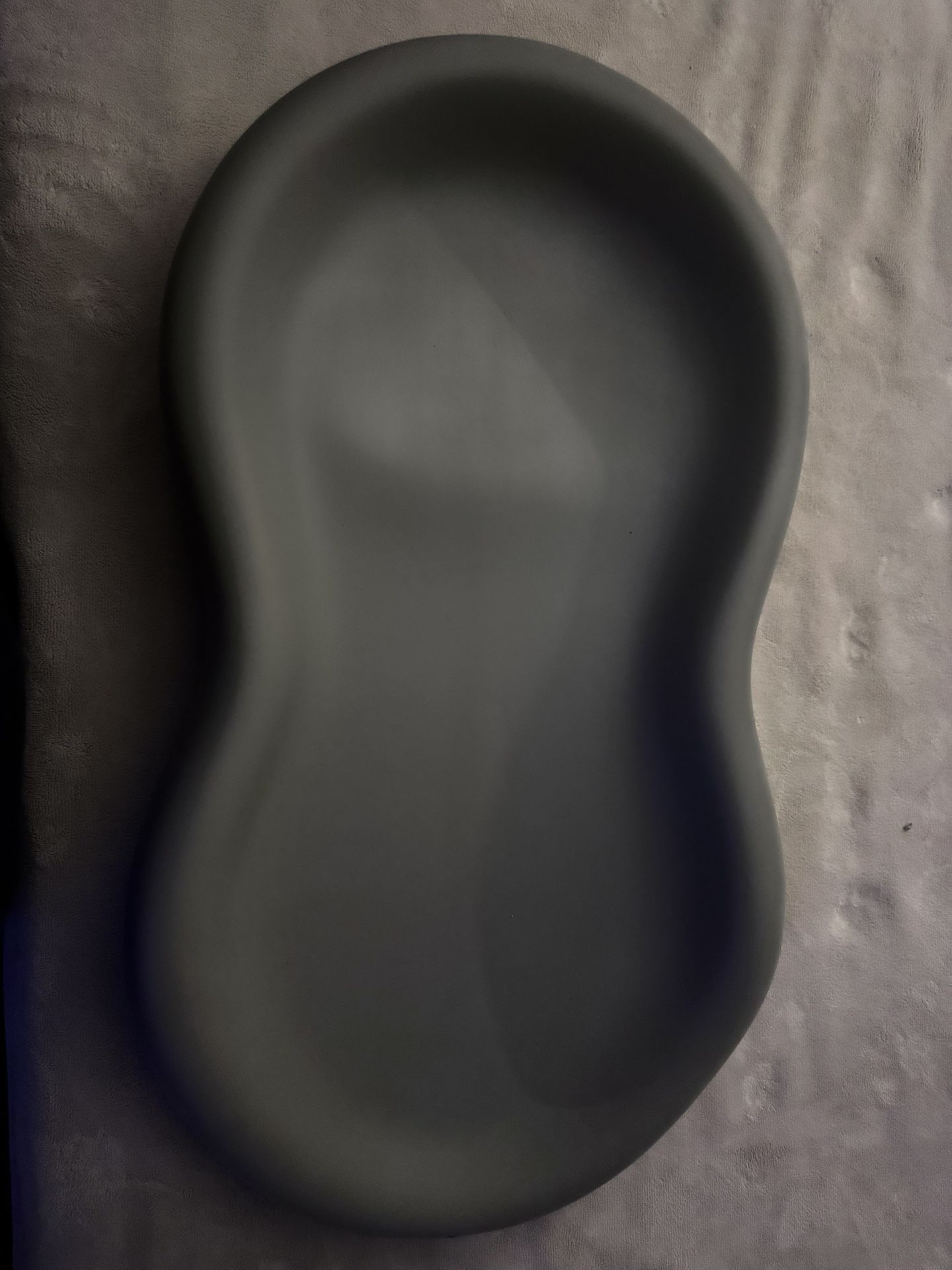 Keekaroo Changing Pad