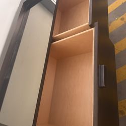 Drawer,living room Table And Tv Stand 