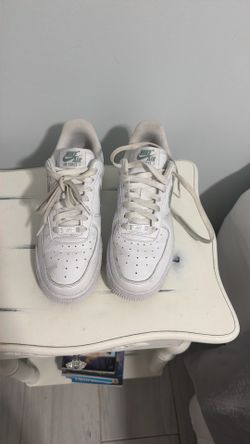 Nike Air6.5