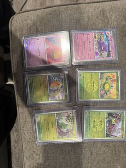Singles And Slabs For Sale