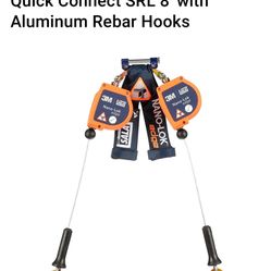 Construction Safety Tools