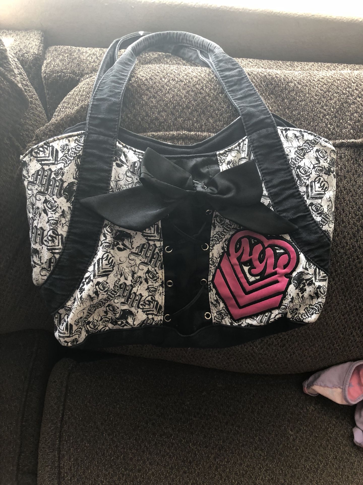 Alma Tonutti bag for Sale in Modesto, CA - OfferUp