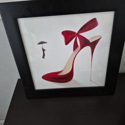 Beautiful Wall Decoration 